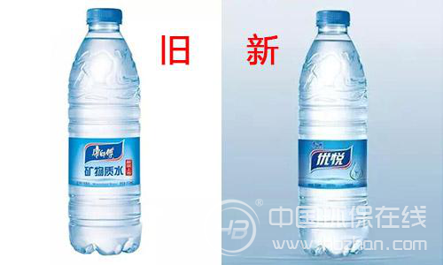 飲水市場(chǎng)熱戰(zhàn) 廣州高端水及凈水設(shè)備展借勢(shì)發(fā)力(圖2)