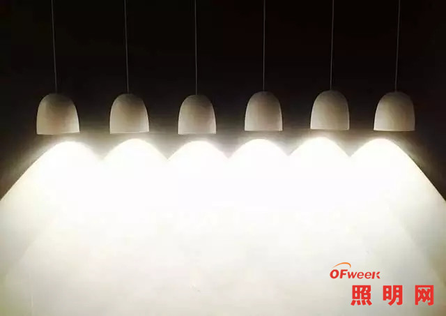 2016法蘭克福照明展全方位報(bào)道總結(jié)