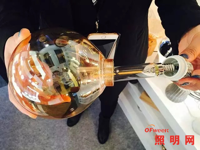 2016法蘭克福照明展全方位報(bào)道總結(jié)