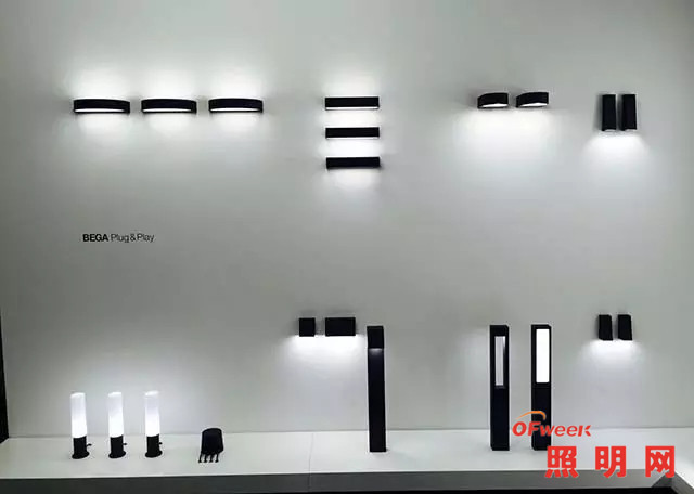 2016法蘭克福照明展全方位報(bào)道總結(jié)
