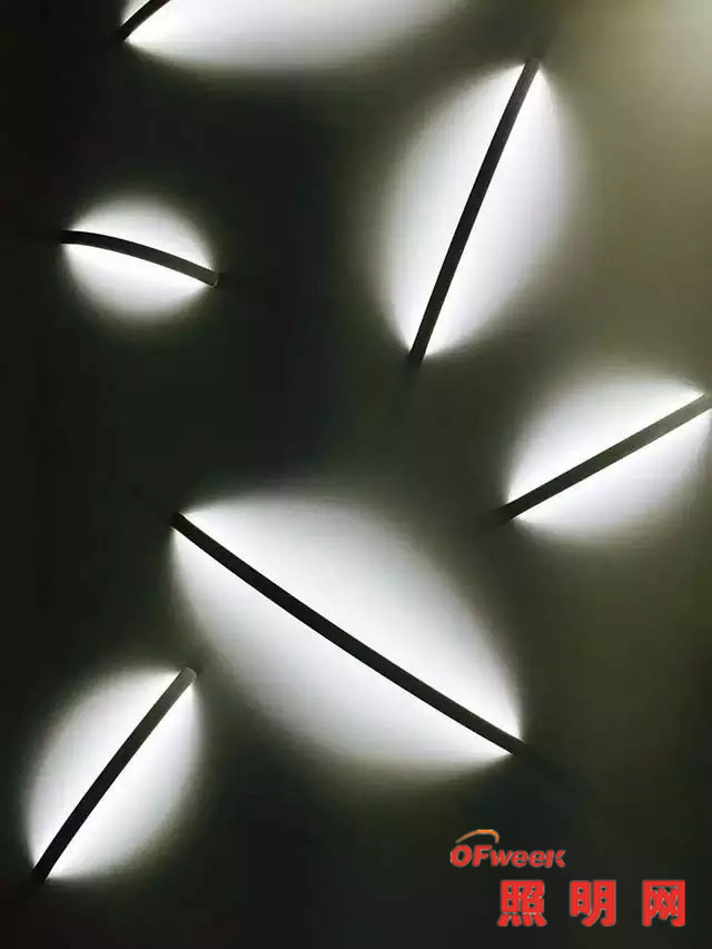 2016法蘭克福照明展全方位報(bào)道總結(jié)