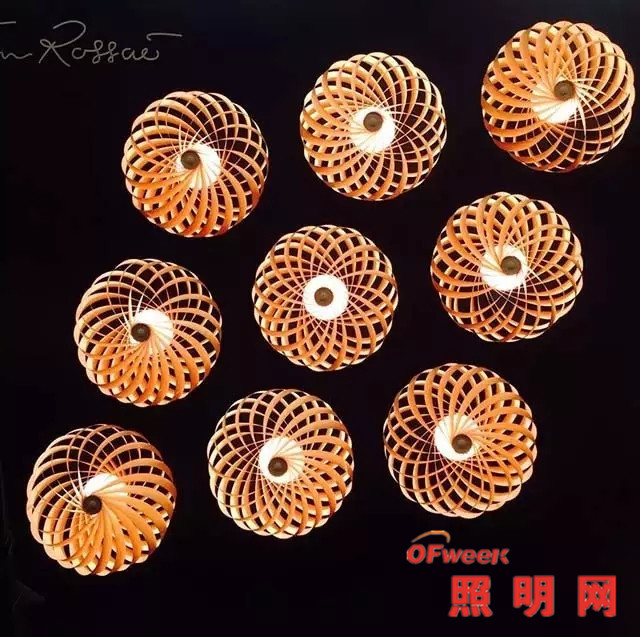 2016法蘭克福照明展全方位報(bào)道總結(jié)