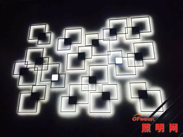 2016法蘭克福照明展全方位報(bào)道總結(jié)