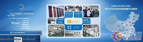 長潤發(fā)亮相2016北京木門展 服務(wù)商引擎再發(fā)力
