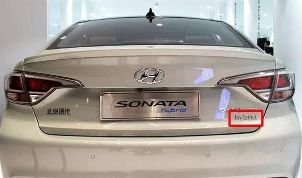 車展媒體日最擠的展臺(tái) 到底有什么看點(diǎn)？(圖7)