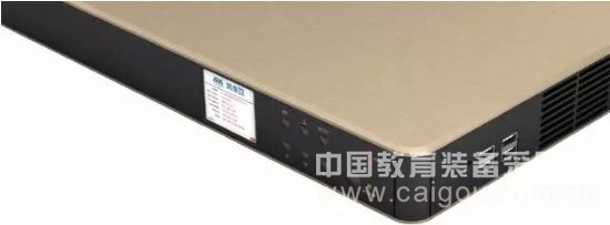 奧威亞豪華陣容即將亮相沈陽(yáng)教育裝備展(圖2)