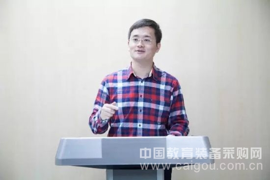 奧威亞豪華陣容即將亮相沈陽(yáng)教育裝備展(圖5)
