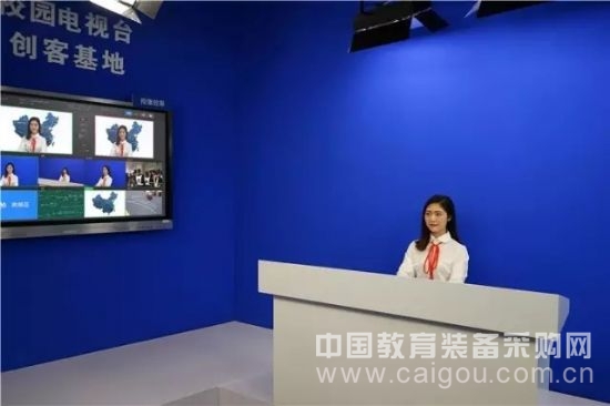 奧威亞豪華陣容即將亮相沈陽(yáng)教育裝備展(圖4)